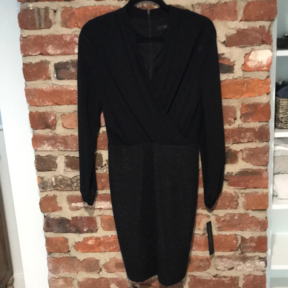 Marc New York by Andrew Marc Dress